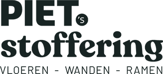 Piet's Stoffering