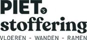 Piet's Stoffering