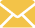 Contact Email Pietsstoffering
